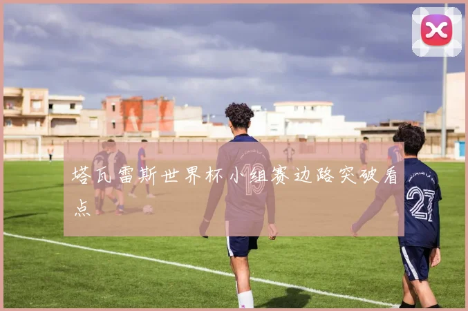 塔瓦雷斯世界杯小组赛边路突破看点