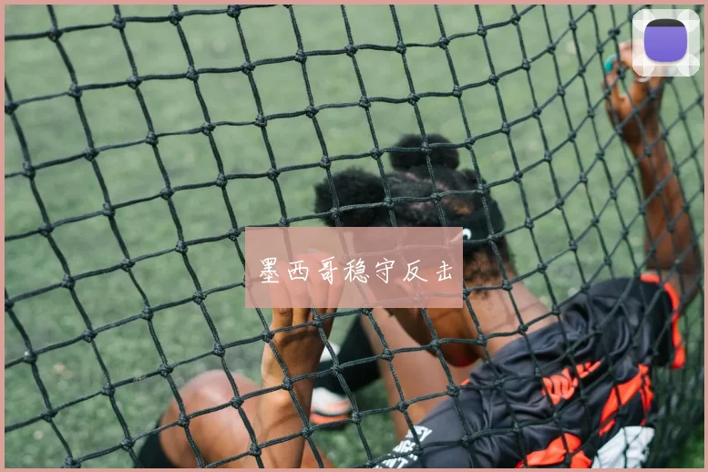 墨西哥稳守反击
