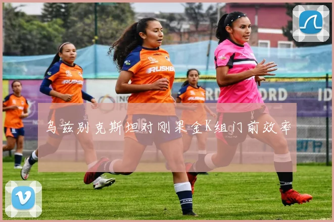 乌兹别克斯坦对刚果金K组门前效率